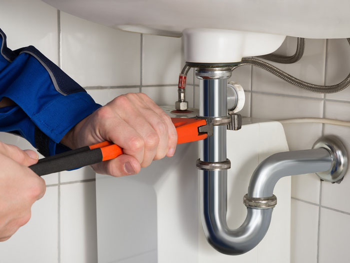 Hakkımızda Tuvalet Lavabo Açma Usta