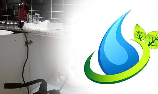 Mutfak Tıkanıklık Açma