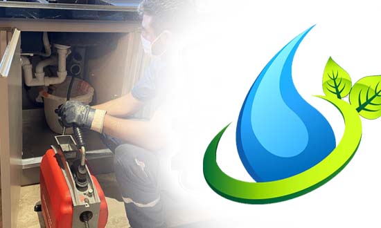 Nöbetçi Tıkanıklık Açma