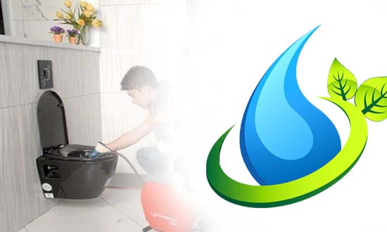 Usta Tuvalet Gider Açma