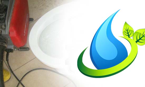 Tuvalet Tıkanıklık Açma